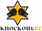 knockoutbt.com